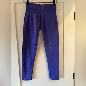 NVGTN Contour leggings